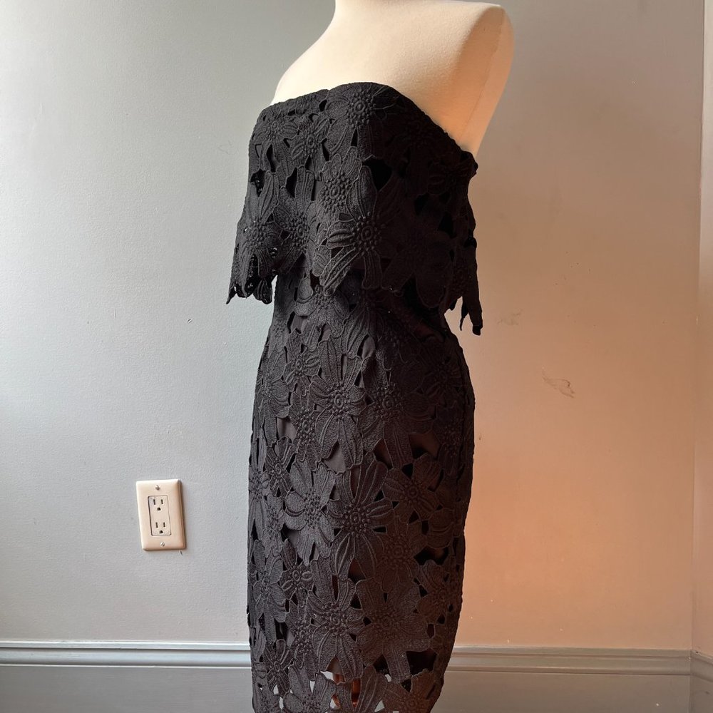 Freepeople beach dress 🖤